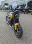Triumph Trident 660 Geel - thumbnail 6
