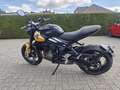 Triumph Trident 660 Geel - thumbnail 8