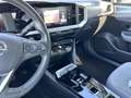 Opel Mokka 1.2 t Elegance 130cv at8 Nero - thumbnail 11