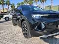 Opel Mokka 1.2 t Elegance 130cv at8 Nero - thumbnail 6