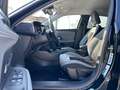Opel Mokka 1.2 t Elegance 130cv at8 Nero - thumbnail 7
