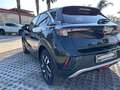 Opel Mokka 1.2 t Elegance 130cv at8 Nero - thumbnail 3