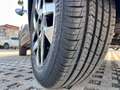 Opel Mokka 1.2 t Elegance 130cv at8 Nero - thumbnail 15