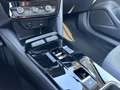 Opel Mokka 1.2 t Elegance 130cv at8 Nero - thumbnail 12