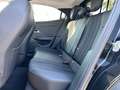 Opel Mokka 1.2 t Elegance 130cv at8 Nero - thumbnail 13