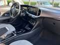 Opel Mokka 1.2 t Elegance 130cv at8 Nero - thumbnail 8