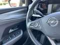 Opel Mokka 1.2 t Elegance 130cv at8 Nero - thumbnail 10