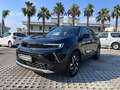 Opel Mokka 1.2 t Elegance 130cv at8 Nero - thumbnail 1