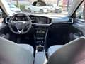 Opel Mokka 1.2 t Elegance 130cv at8 Nero - thumbnail 9