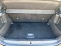 Opel Mokka 1.2 t Elegance 130cv at8 Nero - thumbnail 14