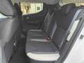Nissan Micra IG-T 74 kW (100 CV) E6D Tekna Blanco - thumbnail 15