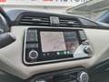 Nissan Micra IG-T 74 kW (100 CV) E6D Tekna Blanco - thumbnail 32