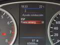 Nissan Micra IG-T 74 kW (100 CV) E6D Tekna Blanco - thumbnail 31