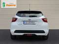 Nissan Micra IG-T 74 kW (100 CV) E6D Tekna Blanco - thumbnail 4