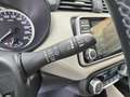 Nissan Micra IG-T 74 kW (100 CV) E6D Tekna Blanco - thumbnail 26