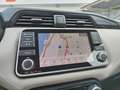 Nissan Micra IG-T 74 kW (100 CV) E6D Tekna Blanco - thumbnail 30