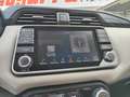 Nissan Micra IG-T 74 kW (100 CV) E6D Tekna Blanco - thumbnail 28