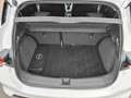 Nissan Micra IG-T 74 kW (100 CV) E6D Tekna Blanco - thumbnail 17
