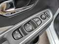 Nissan Micra IG-T 74 kW (100 CV) E6D Tekna Blanco - thumbnail 21