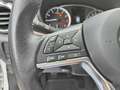 Nissan Micra IG-T 74 kW (100 CV) E6D Tekna Blanco - thumbnail 25
