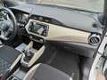 Nissan Micra IG-T 74 kW (100 CV) E6D Tekna Blanco - thumbnail 19
