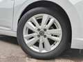 Nissan Micra IG-T 74 kW (100 CV) E6D Tekna Blanco - thumbnail 33