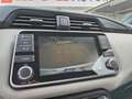 Nissan Micra IG-T 74 kW (100 CV) E6D Tekna Blanco - thumbnail 29