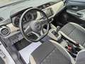 Nissan Micra IG-T 74 kW (100 CV) E6D Tekna Blanco - thumbnail 11