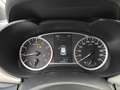 Nissan Micra IG-T 74 kW (100 CV) E6D Tekna Blanco - thumbnail 9