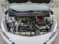 Nissan Micra IG-T 74 kW (100 CV) E6D Tekna Blanco - thumbnail 34