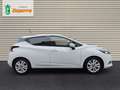 Nissan Micra IG-T 74 kW (100 CV) E6D Tekna Blanco - thumbnail 6