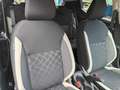 Nissan Micra IG-T 74 kW (100 CV) E6D Tekna Blanco - thumbnail 20