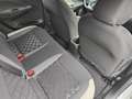 Nissan Micra IG-T 74 kW (100 CV) E6D Tekna Blanco - thumbnail 18