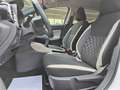Nissan Micra IG-T 74 kW (100 CV) E6D Tekna Blanco - thumbnail 13