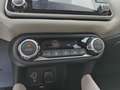 Nissan Micra IG-T 74 kW (100 CV) E6D Tekna Blanco - thumbnail 23