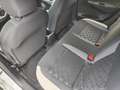 Nissan Micra IG-T 74 kW (100 CV) E6D Tekna Blanco - thumbnail 14