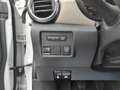 Nissan Micra IG-T 74 kW (100 CV) E6D Tekna Blanco - thumbnail 22