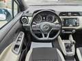 Nissan Micra IG-T 74 kW (100 CV) E6D Tekna Blanco - thumbnail 10