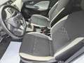 Nissan Micra IG-T 74 kW (100 CV) E6D Tekna Blanco - thumbnail 12