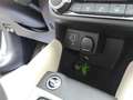 Nissan Micra IG-T 74 kW (100 CV) E6D Tekna Blanco - thumbnail 24