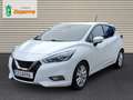 Nissan Micra IG-T 74 kW (100 CV) E6D Tekna Blanco - thumbnail 1