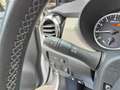 Nissan Micra IG-T 74 kW (100 CV) E6D Tekna Blanco - thumbnail 27