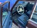 Mercedes-Benz 280 200-280 220 D Rood - thumbnail 9