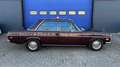Mercedes-Benz 280 200-280 220 D Rood - thumbnail 7