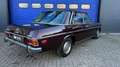 Mercedes-Benz 280 200-280 220 D Rood - thumbnail 5