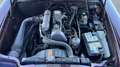 Mercedes-Benz 280 200-280 220 D Rood - thumbnail 14