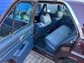 Mercedes-Benz 280 200-280 220 D Rood - thumbnail 13