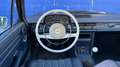 Mercedes-Benz 280 200-280 220 D Rood - thumbnail 10