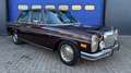 Mercedes-Benz 280 200-280 220 D Rood - thumbnail 8
