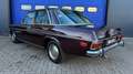 Mercedes-Benz 280 200-280 220 D Rood - thumbnail 3